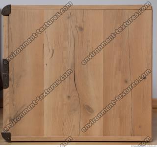 Photo Texture of Fine Wood 0007